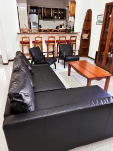 Casa Flora - Vale da Telha - Nature - Surf & Sun