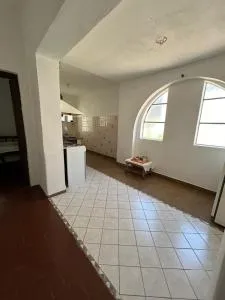 Apoteka Zipoli - Sinsacate