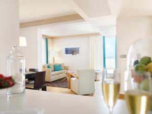 Sun Gardens Dubrovnik 