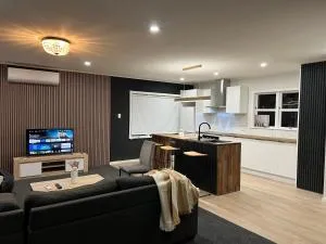 Rochester - 纳皮尔