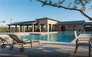 Charming Home Close To The Highway With Pool - Vail