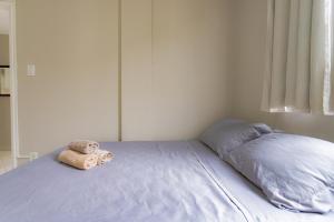 SUH Copacabana 21 Confort Posto 5