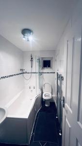 Eaglescliffe Quarters