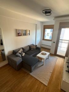 Sophies apartment Zlatibor