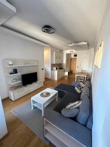 Sophies apartment Zlatibor