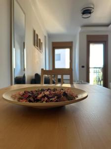 Sophies apartment Zlatibor