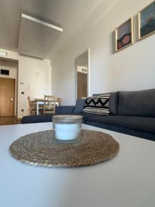 Sophies apartment Zlatibor