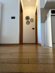 Sophies apartment Zlatibor