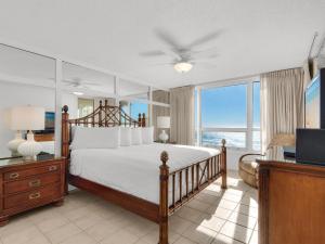 Hidden Dunes Condominium 0606 by Newman-Dailey