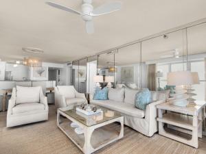 Hidden Dunes Condominium 0606 by Newman-Dailey