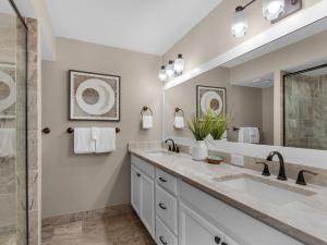 Hidden Dunes Condominium 0606 by Newman-Dailey