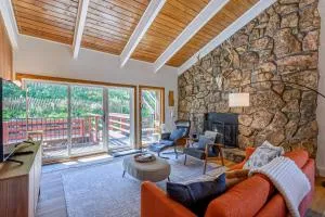 Summit View Hideaway - Gunnison