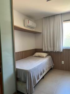 Village Charmoso - Itacimirim