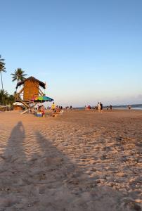 Village Charmoso - Itacimirim