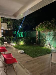 Village Charmoso - Itacimirim