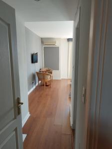 Mendozinn APARTMENTS