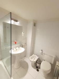 Mendozinn APARTMENTS