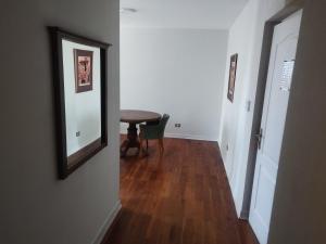 Mendozinn APARTMENTS