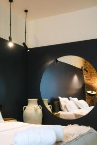 27 AP Central Romantic Nest