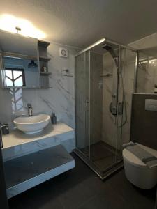 Ioannas Apartment