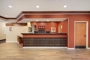 TownePlace Suites by Marriott Bentonville Rogers