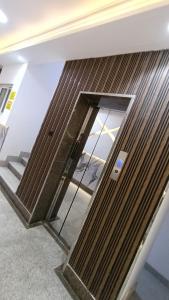 best rest apartments - 3