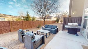 Entrada at Moab #430