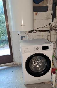 Ecolieu La pépinière