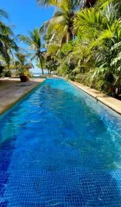 Casa Luciernaga - Troncones