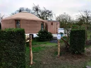 L Olivier - 吉斯朗恩