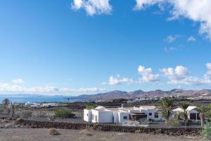 Apartment Geranio - Rural Guest Apartment