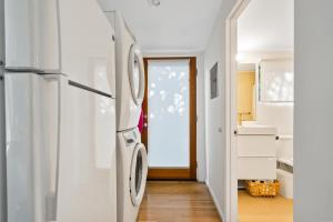 Peaceful Tranquility w Nature