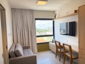 AP SOL06 a 5min do Farol da Barra e do Carnaval