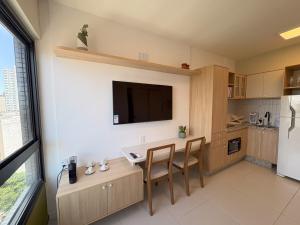 AP SOL06 a 5min do Farol da Barra e do Carnaval