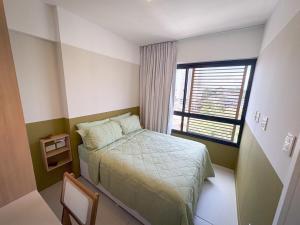 AP SOL06 a 5min do Farol da Barra e do Carnaval