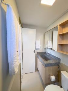 AP SOL06 a 5min do Farol da Barra e do Carnaval