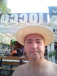 Vila Frenki 
