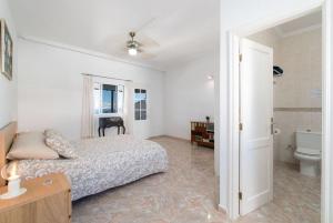 Apartment Orquidia - Rural Guest Apartment