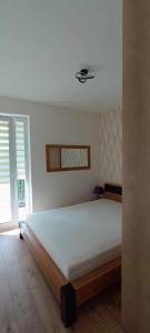 Apartament Świętej Katarzyny