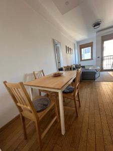 Sophies apartment Zlatibor