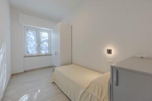 Santa Croce Apartments