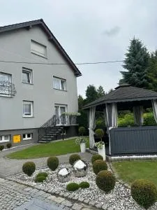 Pokoje Gościnne U ANI - Głubczyce