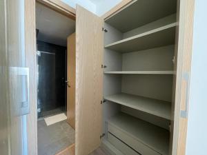 Charmant studio avec vue sur mer