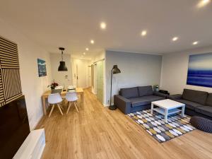 Telmi- mit Terrasse & Glasfaser