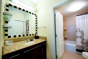 Residence Inn by Marriott Toronto Vaughan