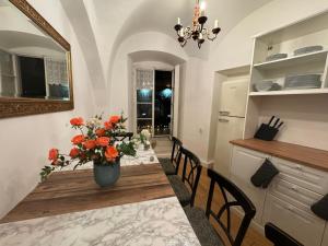 Studio Melichar Trost