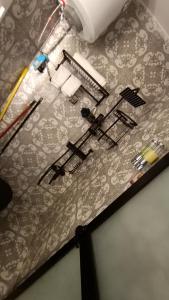 best rest apartments - 3