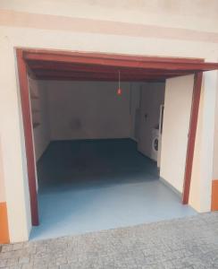 Appartements LE PTIT HONORE - Appartement 2 pers - Centre Cosy WiFi Clim Garage : photos des chambres