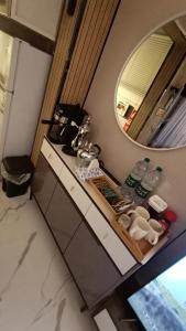 best rest apartments - 3