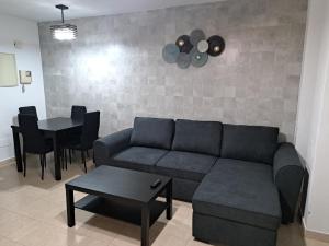 Apartamento Eursu Playa